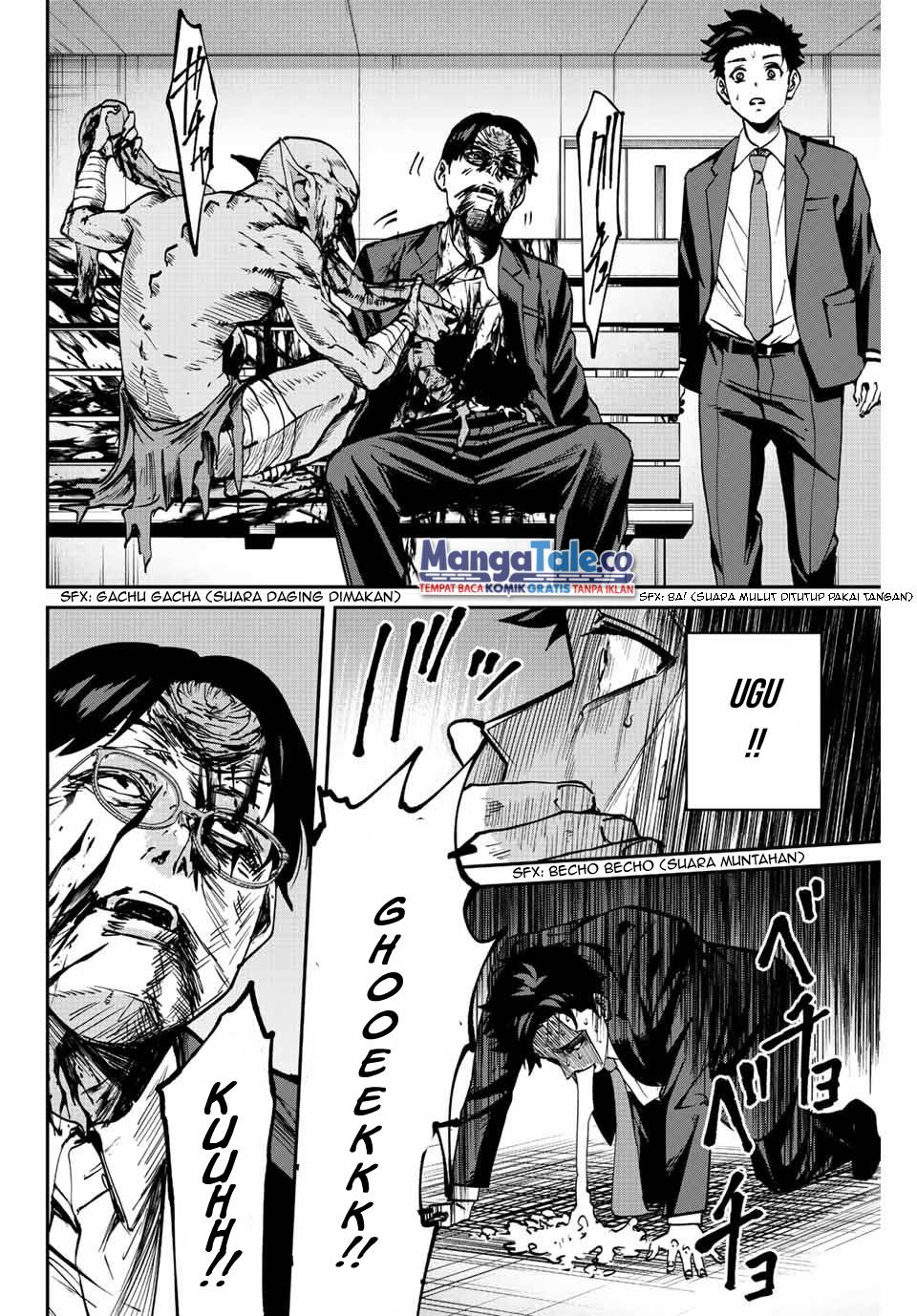 Chapter 1 - halaman 41