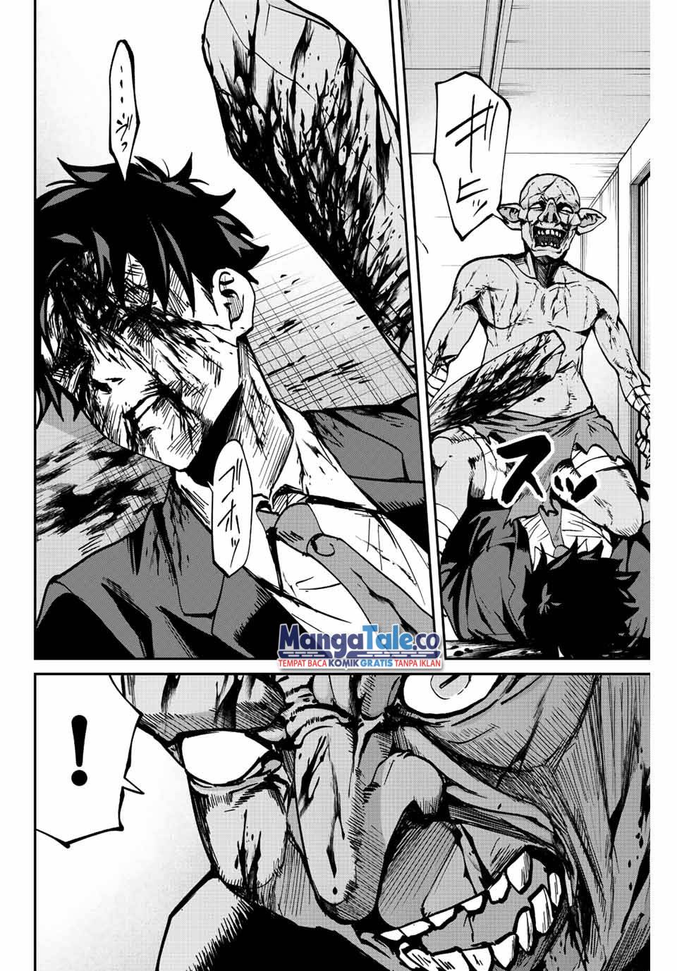 Chapter 1 - halaman 47