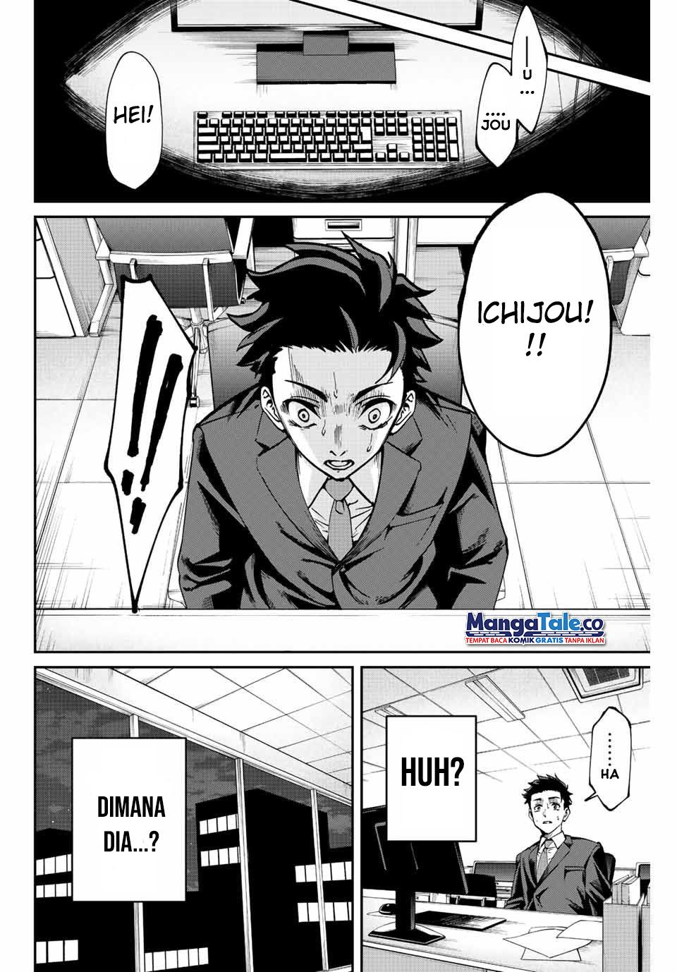 Chapter 1 - halaman 6