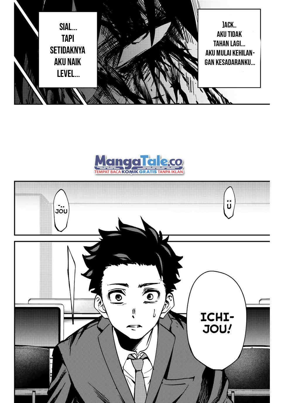 Chapter 1 - halaman 58