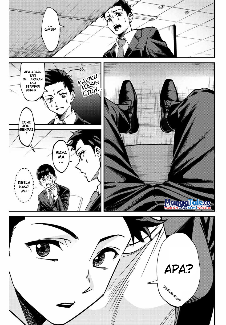 Chapter 1 - halaman 7