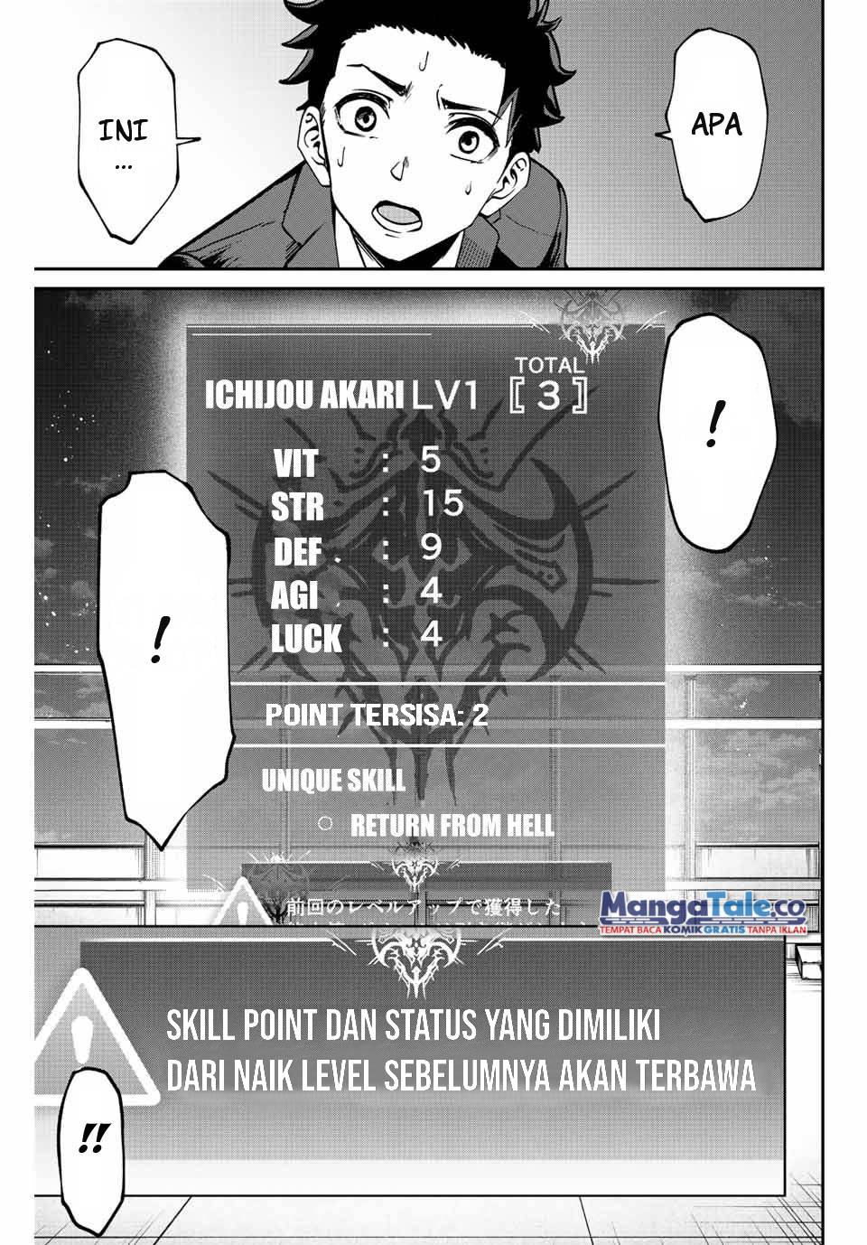 Chapter 1 - halaman 61