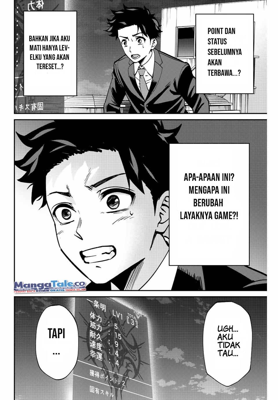 Chapter 1 - halaman 62