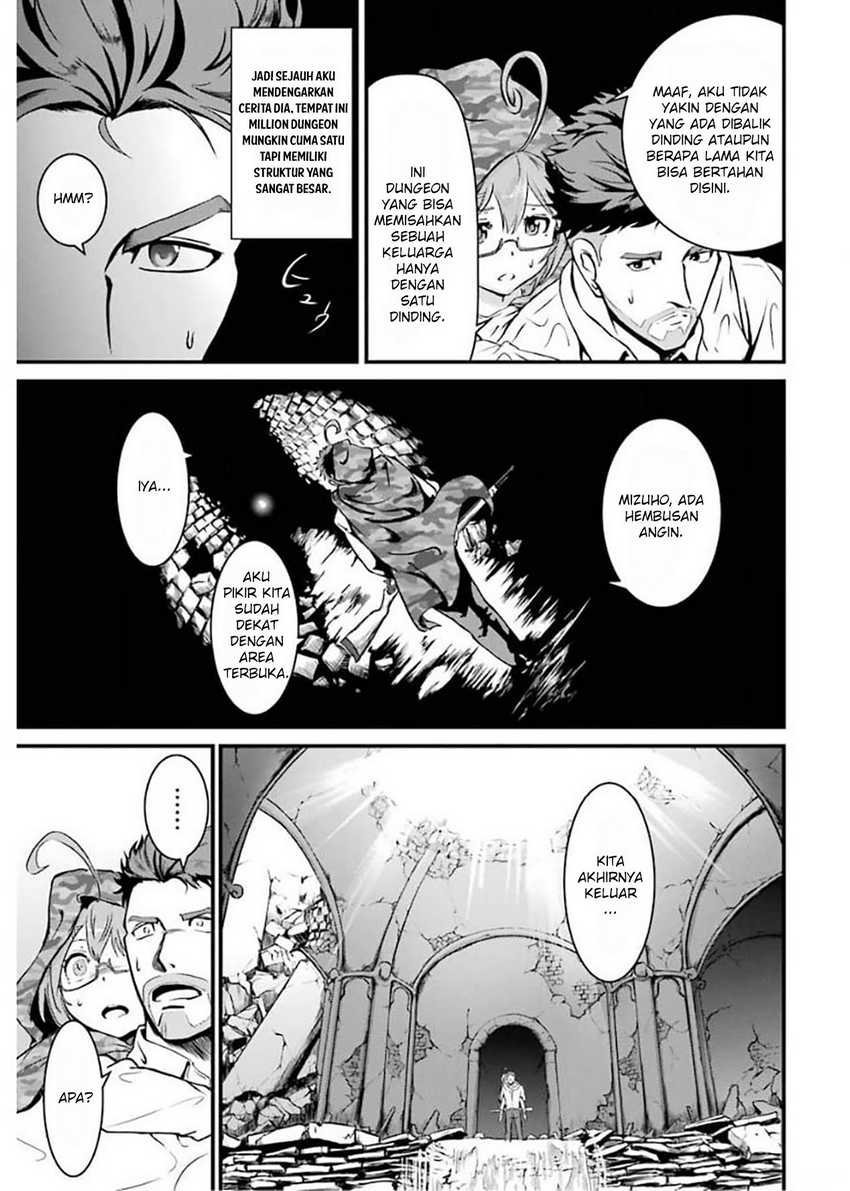 Chapter 1.4 - halaman 12
