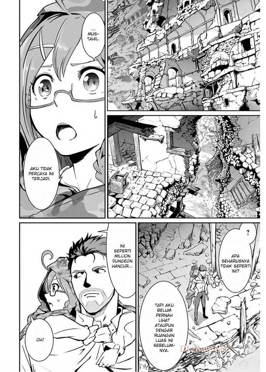 Chapter 1.4 - halaman 13