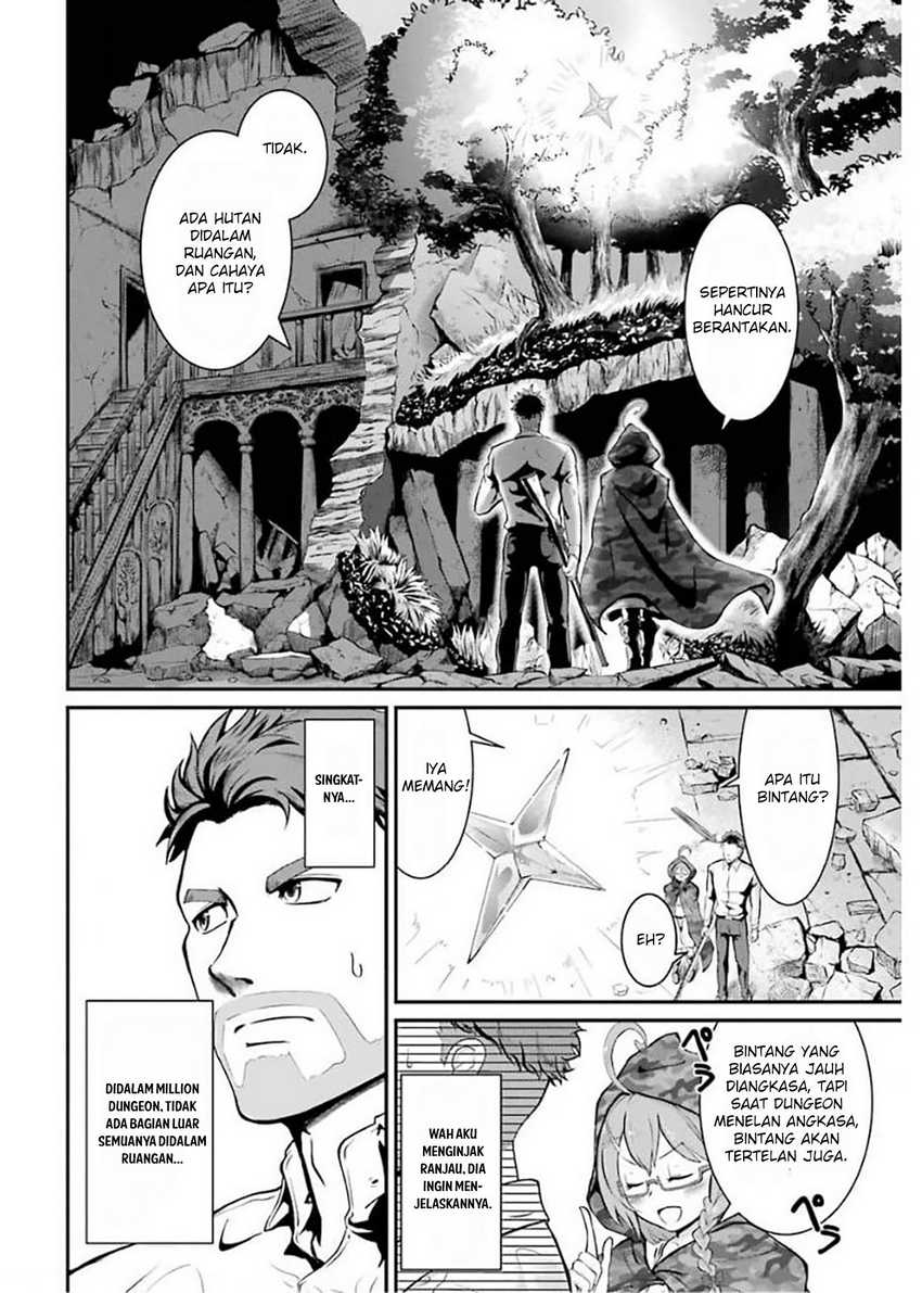 Chapter 1.4 - halaman 17