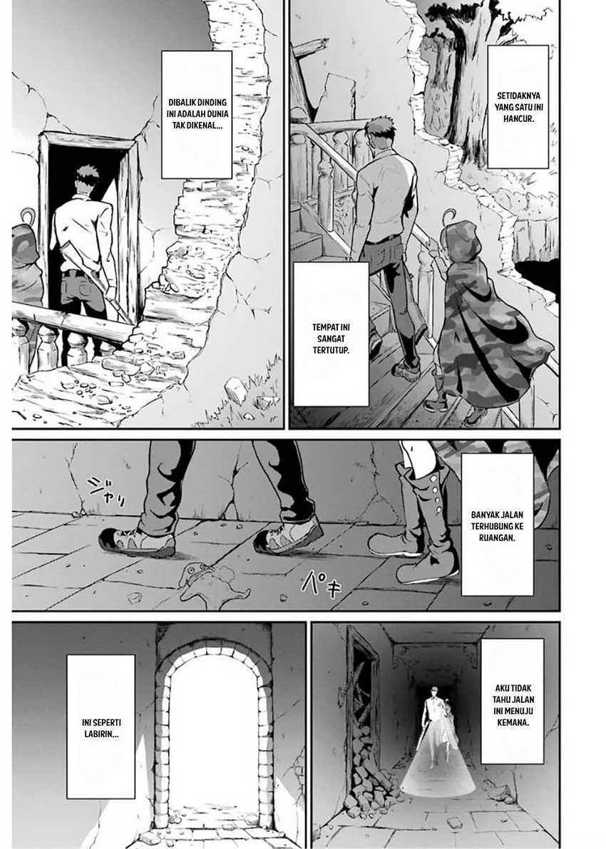 Chapter 1.4 - halaman 18