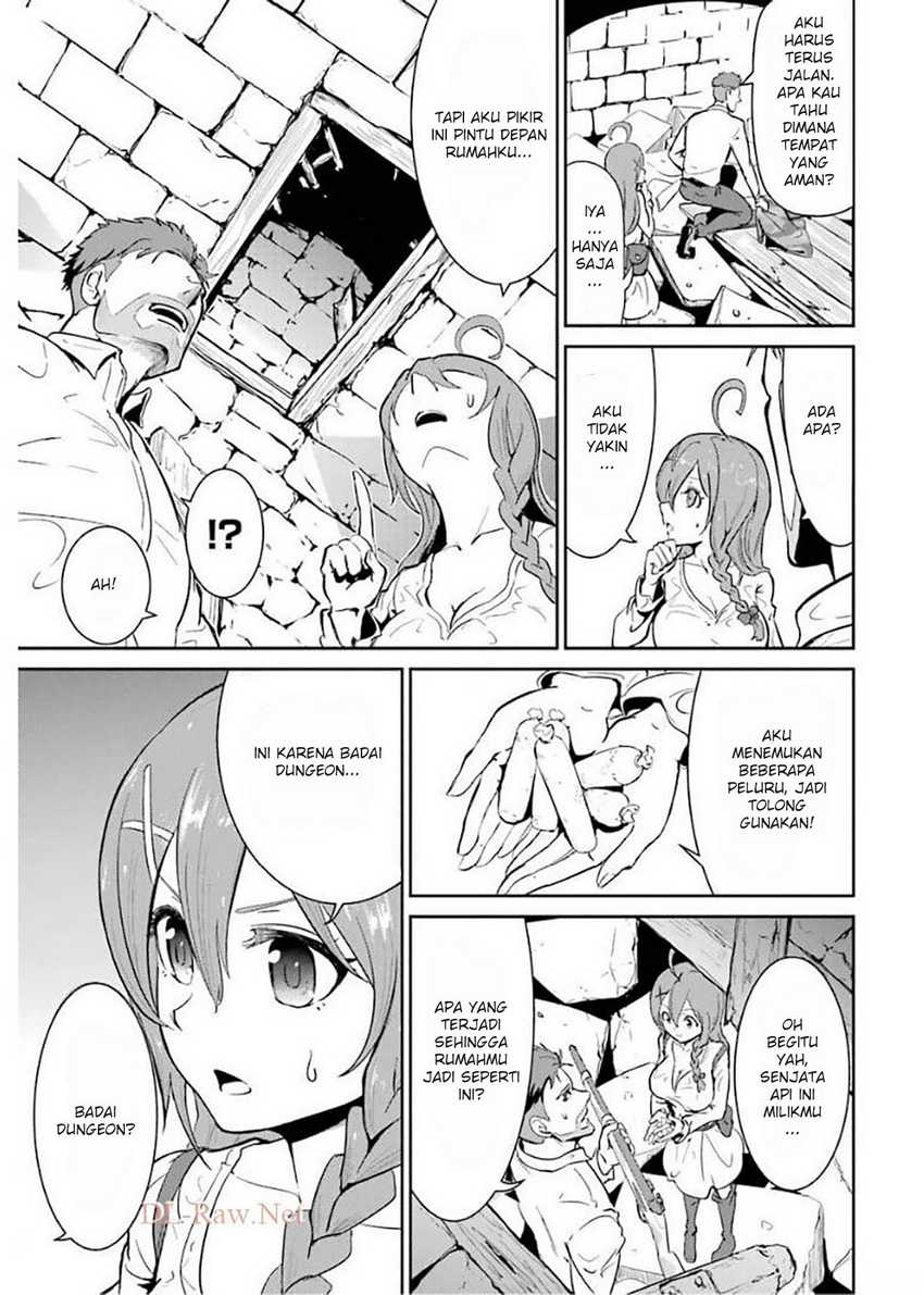 Chapter 1.4 - halaman 4