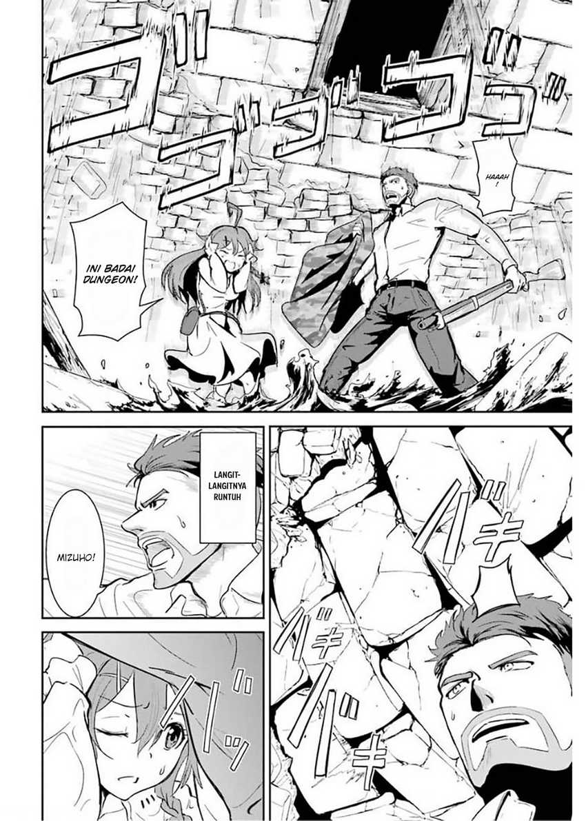 Chapter 1.4 - halaman 5