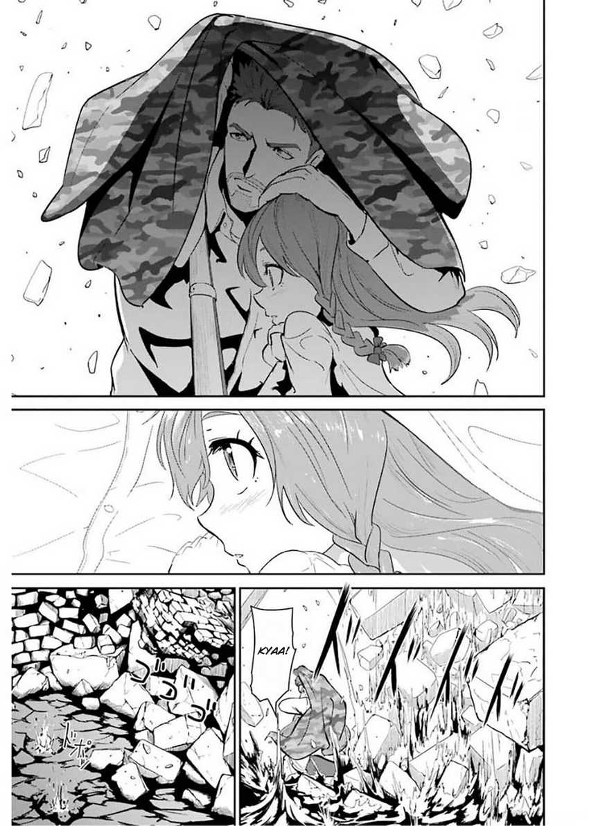 Chapter 1.4 - halaman 6
