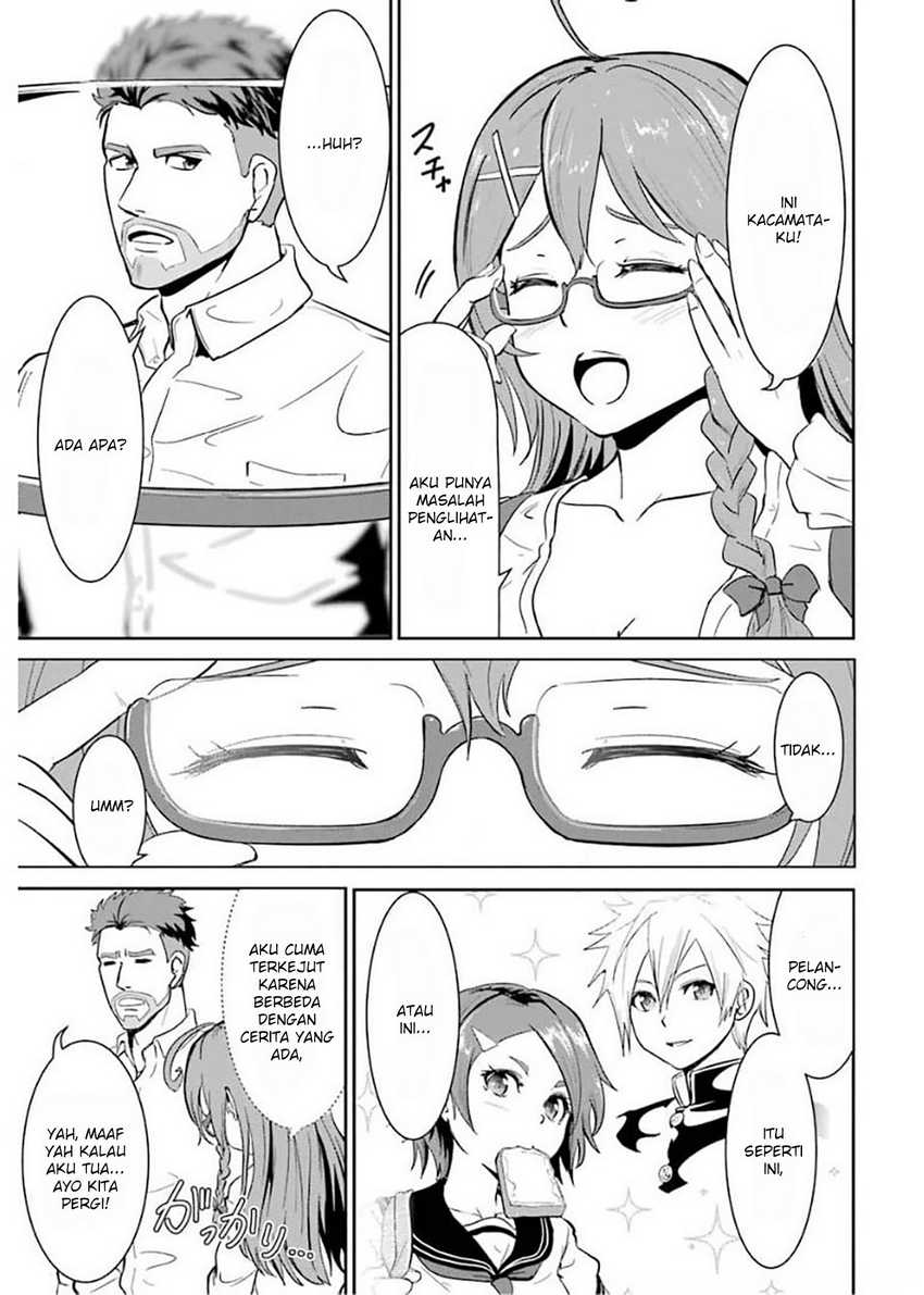 Chapter 1.4 - halaman 8
