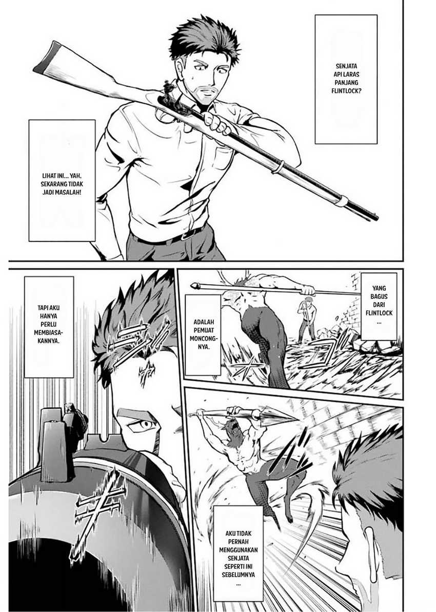 Chapter 1.3 - halaman 12