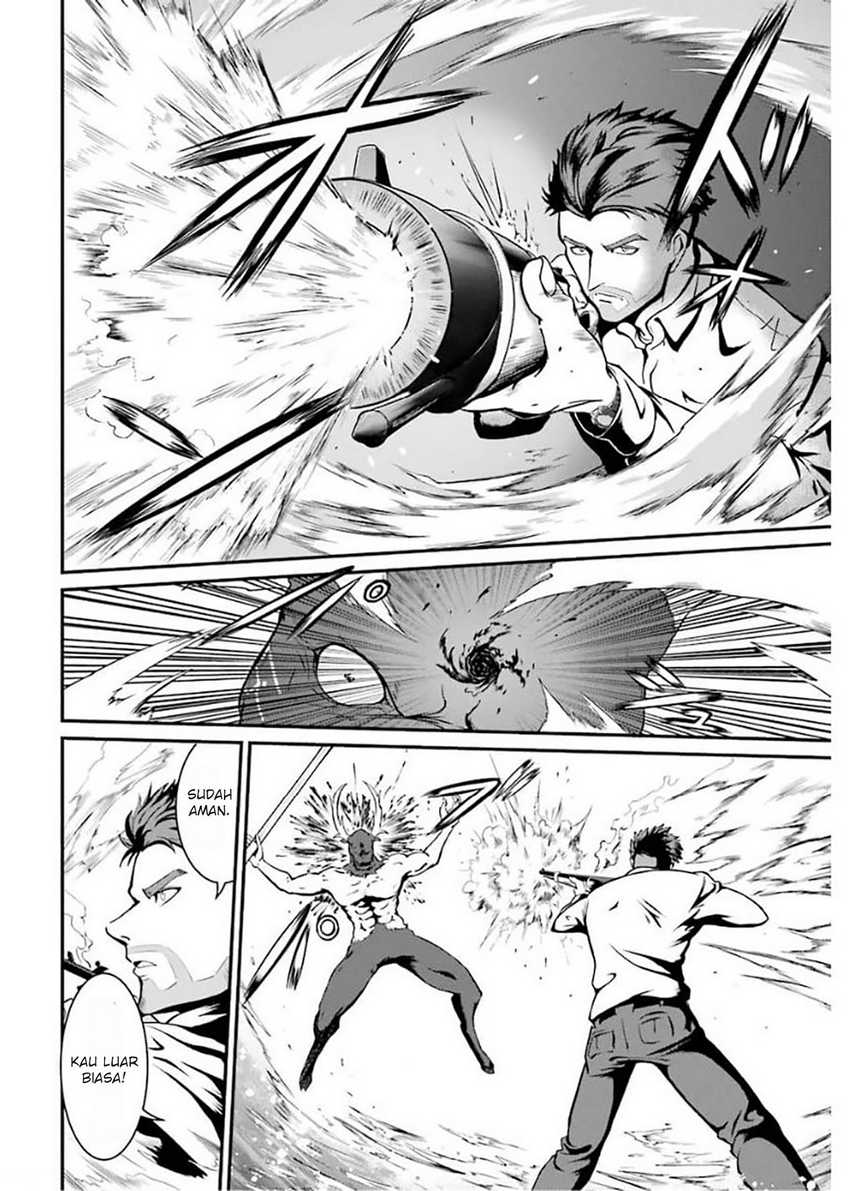 Chapter 1.3 - halaman 13