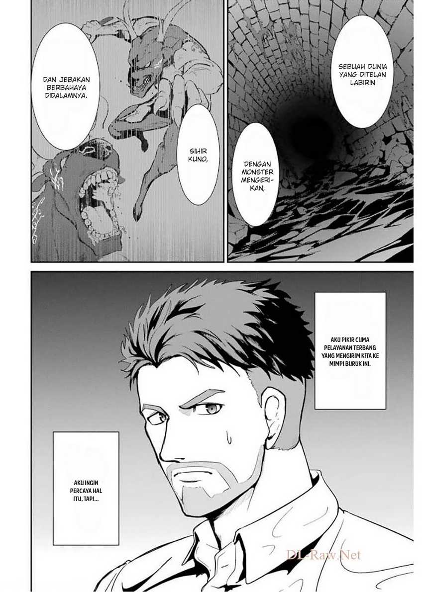 Chapter 1.3 - halaman 16