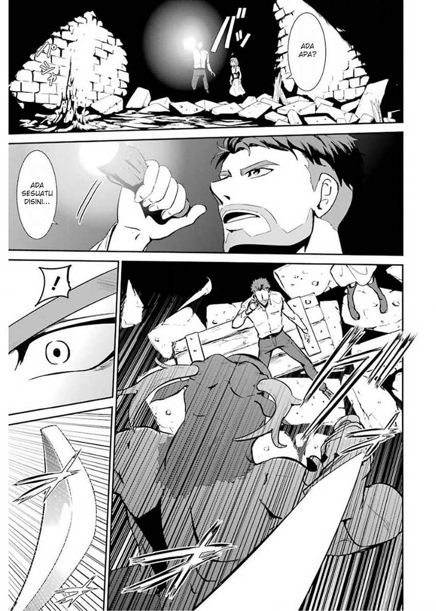 Chapter 1.3 - halaman 4