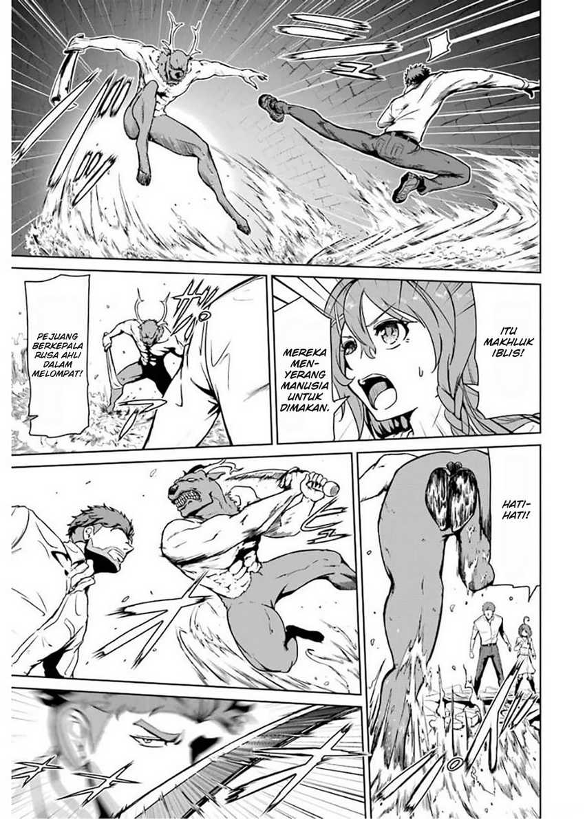 Chapter 1.3 - halaman 6