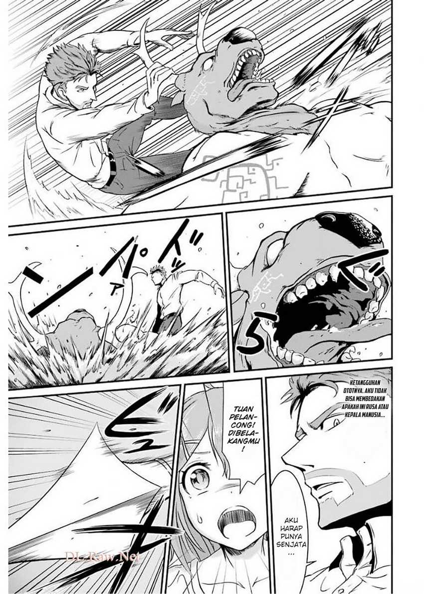 Chapter 1.3 - halaman 8