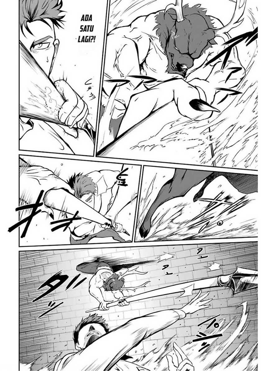 Chapter 1.3 - halaman 9