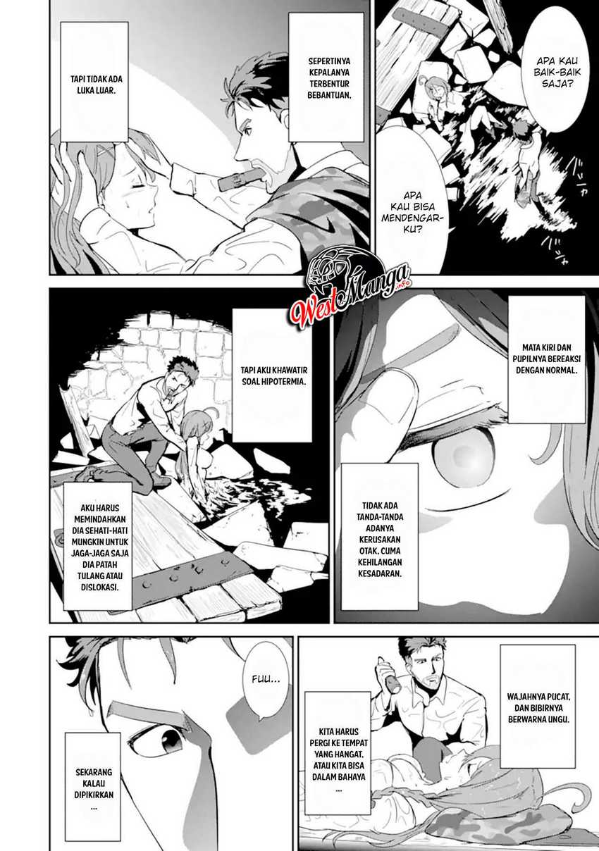 Chapter 1.2 - halaman 13