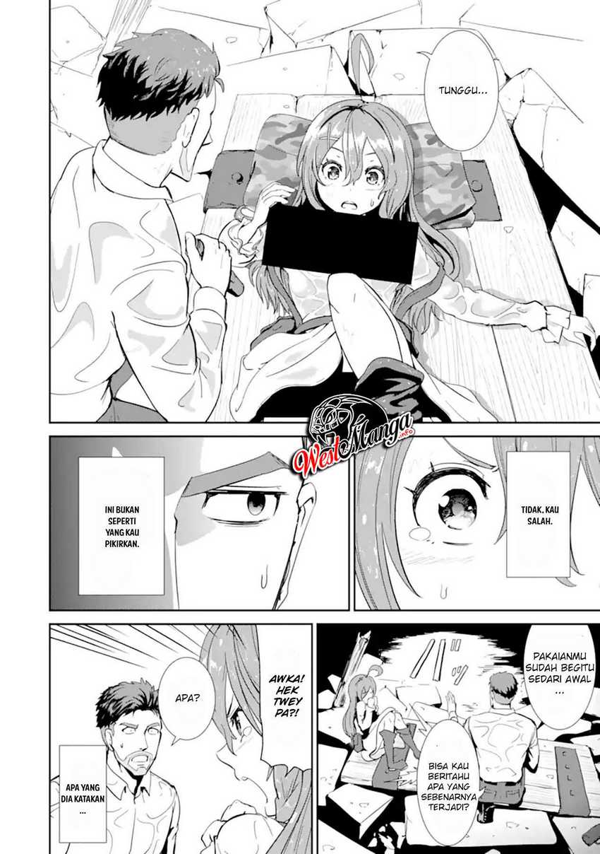 Chapter 1.2 - halaman 15