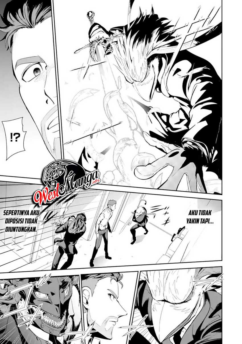 Chapter 1.2 - halaman 3