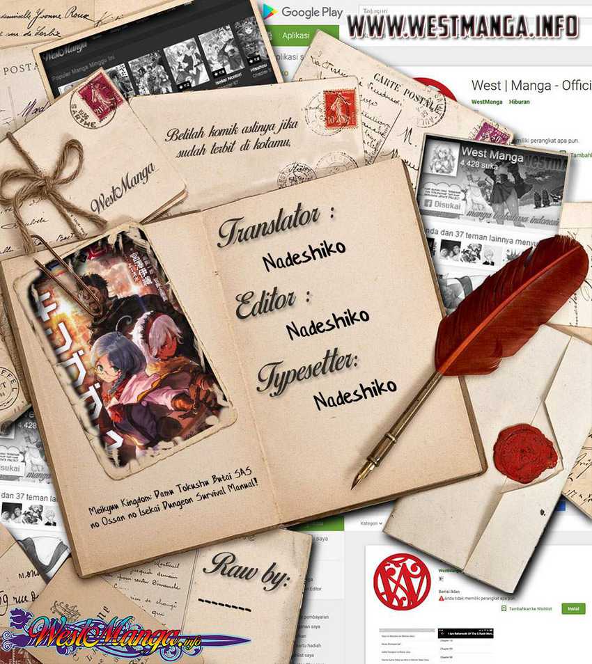 Chapter 1.2 - halaman 5