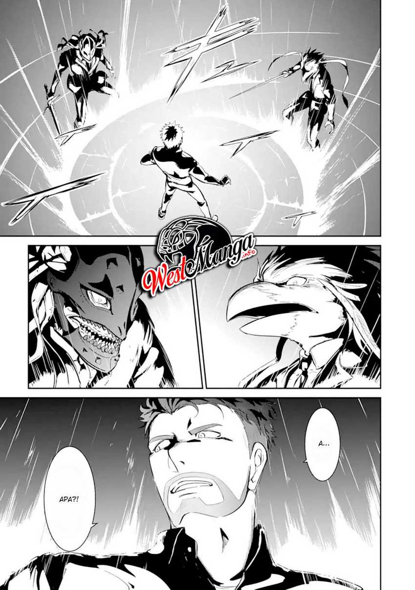 Chapter 1.2 - halaman 6