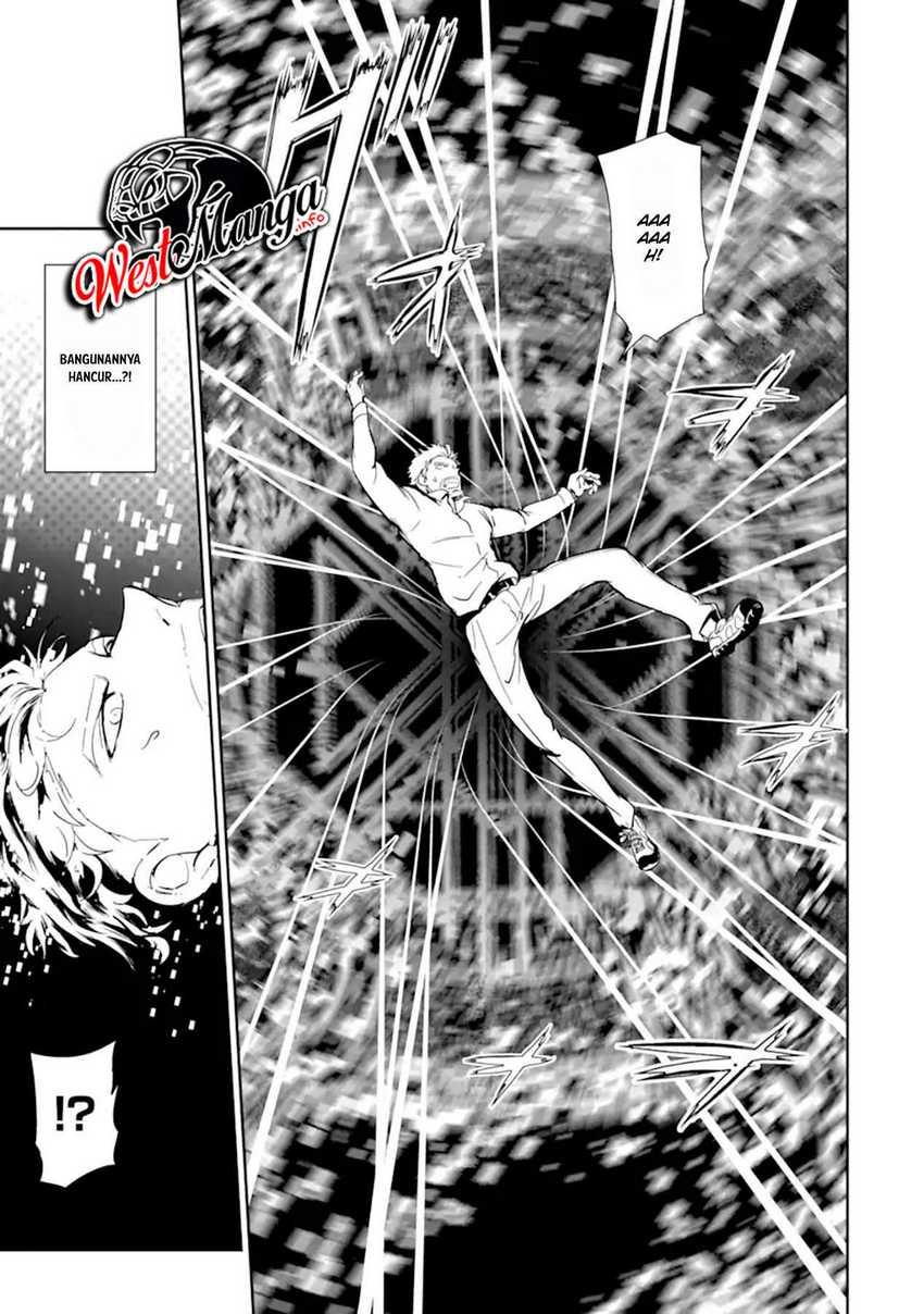 Chapter 1.2 - halaman 8