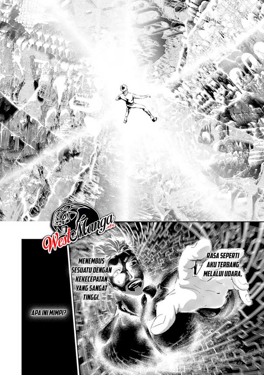 Chapter 1.2 - halaman 9