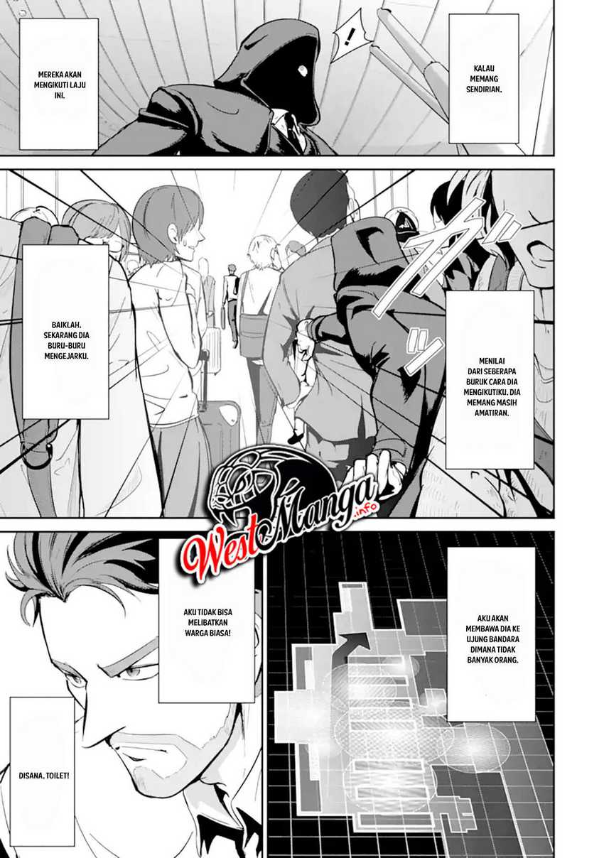 Chapter 1.1 - halaman 12