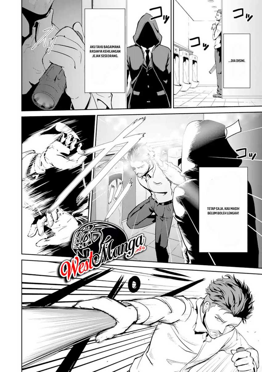 Chapter 1.1 - halaman 13