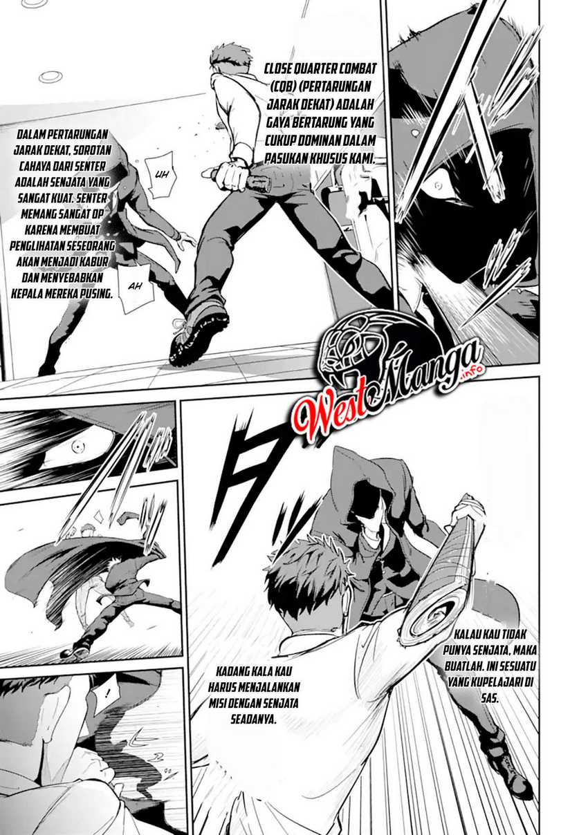 Chapter 1.1 - halaman 14