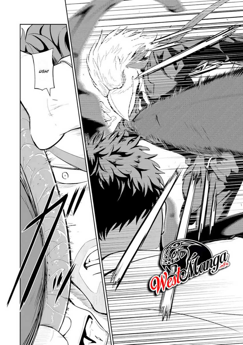 Chapter 1.1 - halaman 15