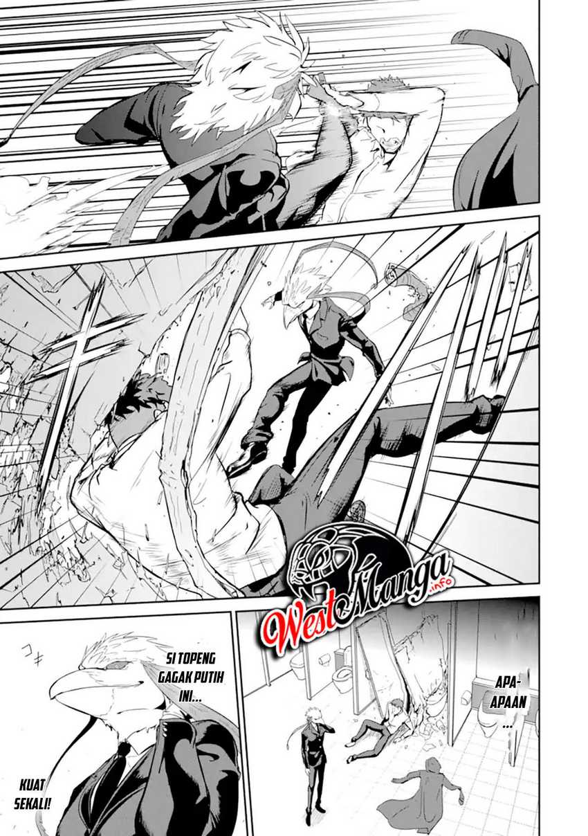 Chapter 1.1 - halaman 16