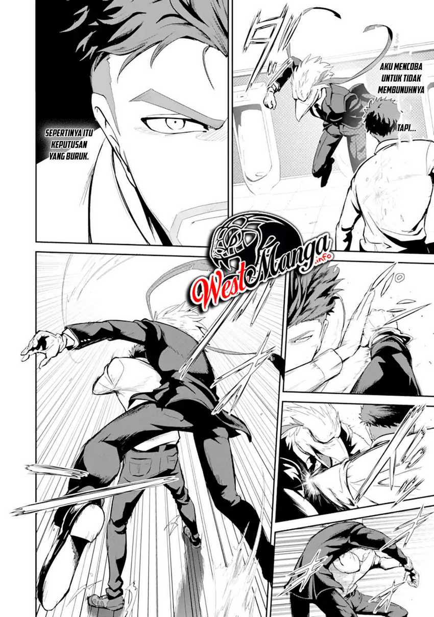 Chapter 1.1 - halaman 17