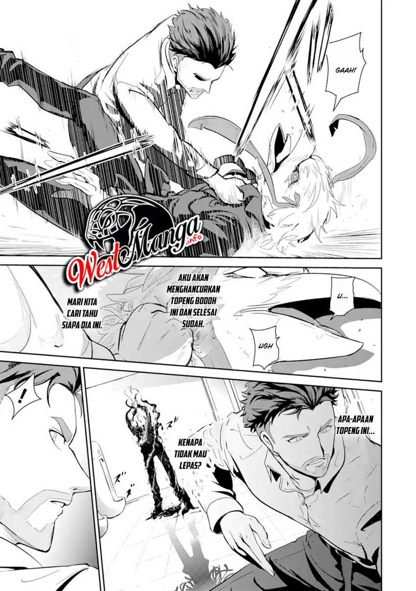 Chapter 1.1 - halaman 18