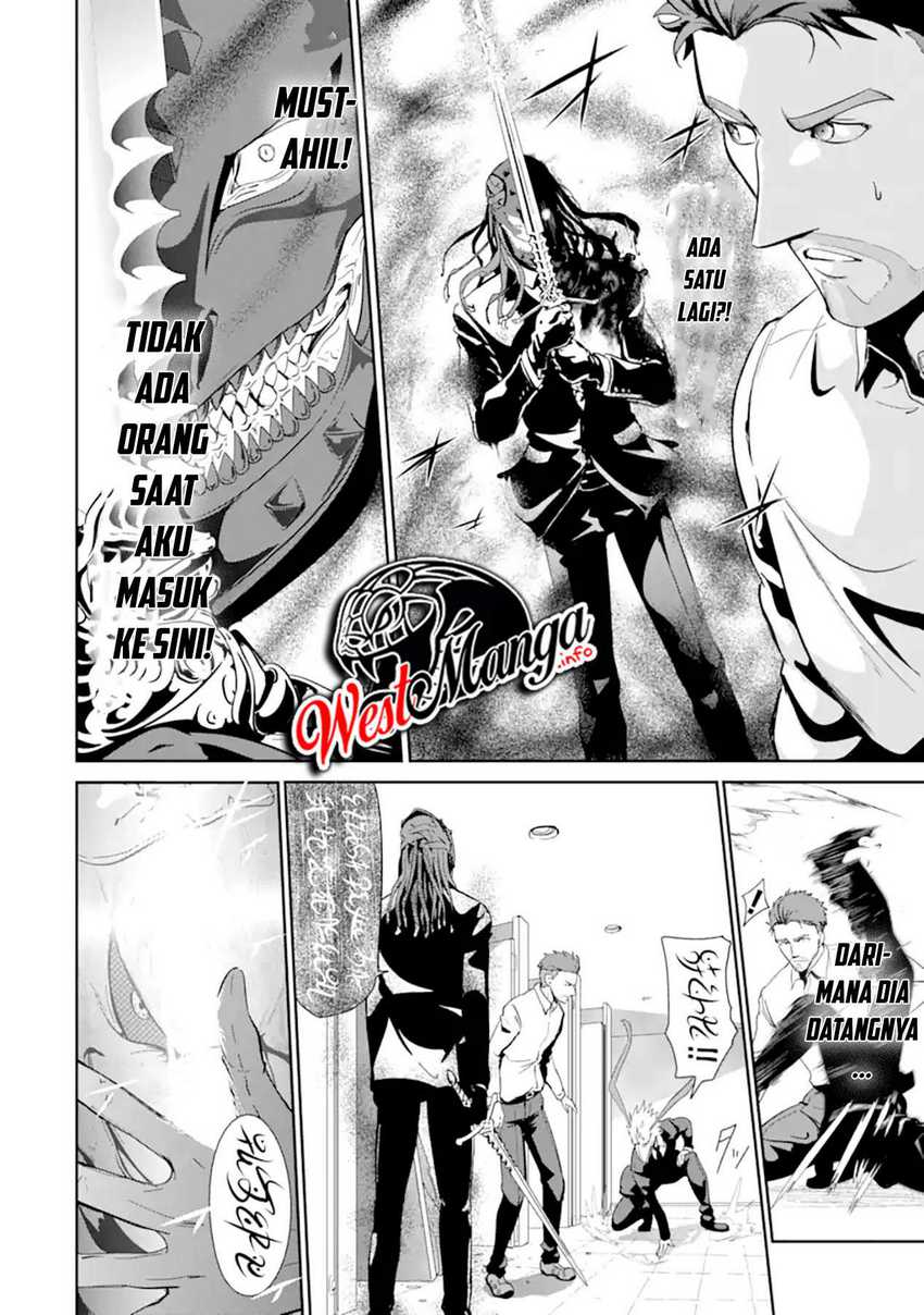 Chapter 1.1 - halaman 19
