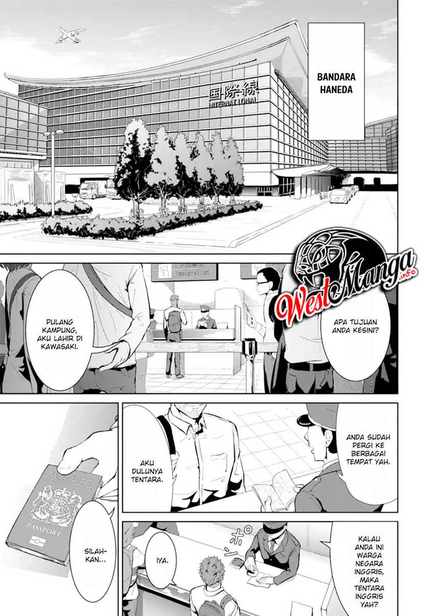 Chapter 1.1 - halaman 3