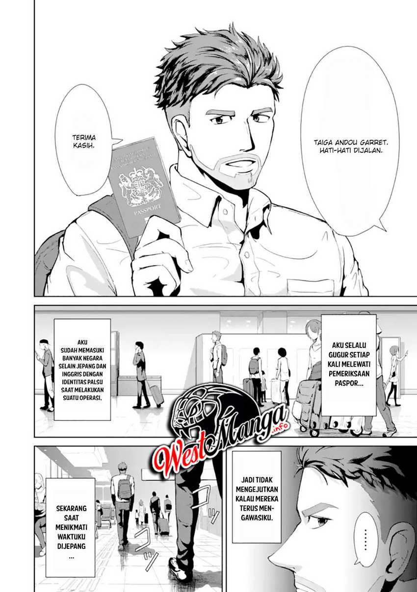 Chapter 1.1 - halaman 6