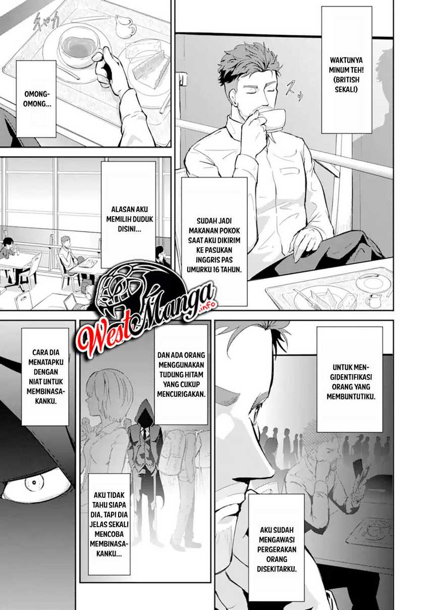 Chapter 1.1 - halaman 7