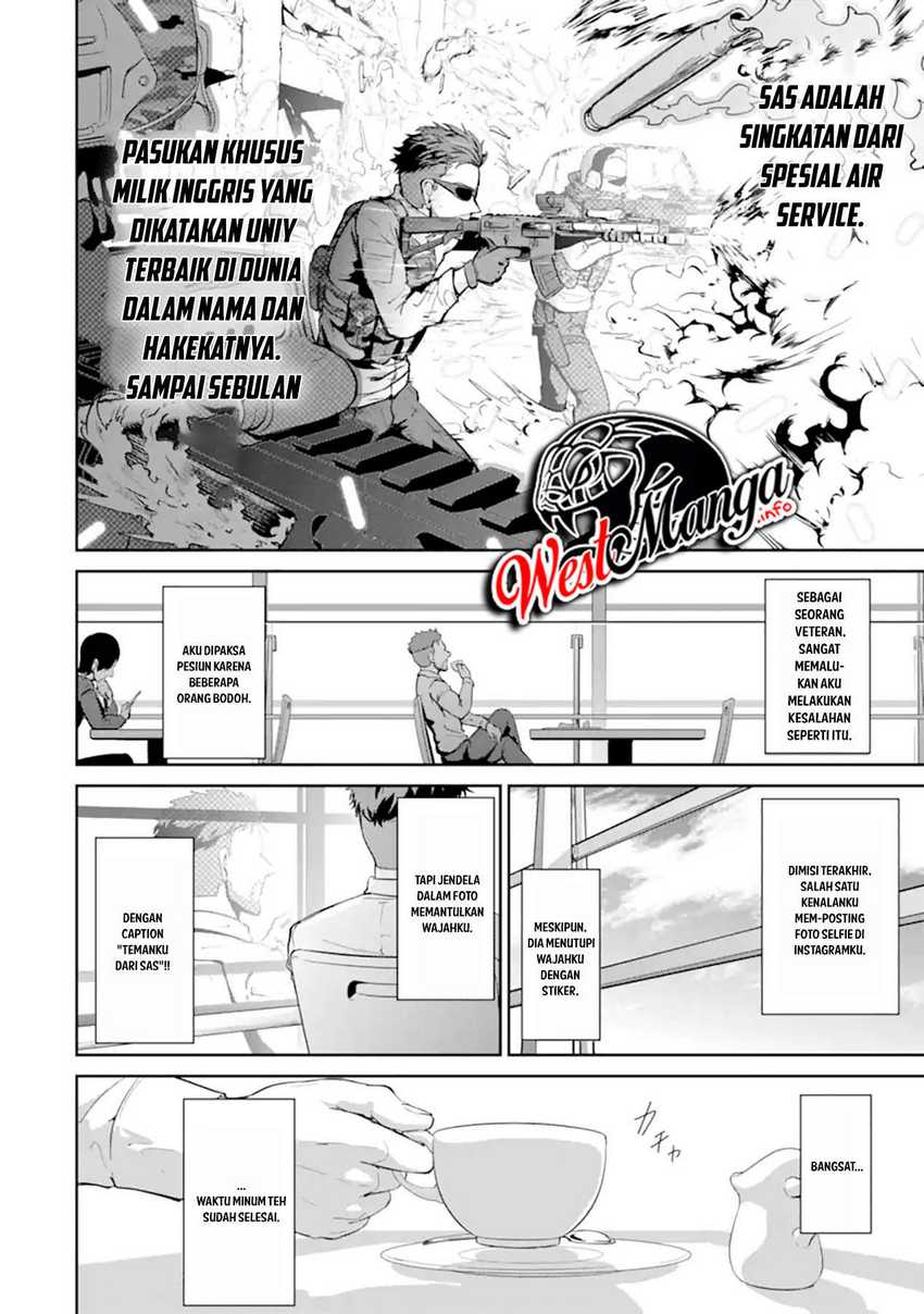 Chapter 1.1 - halaman 8