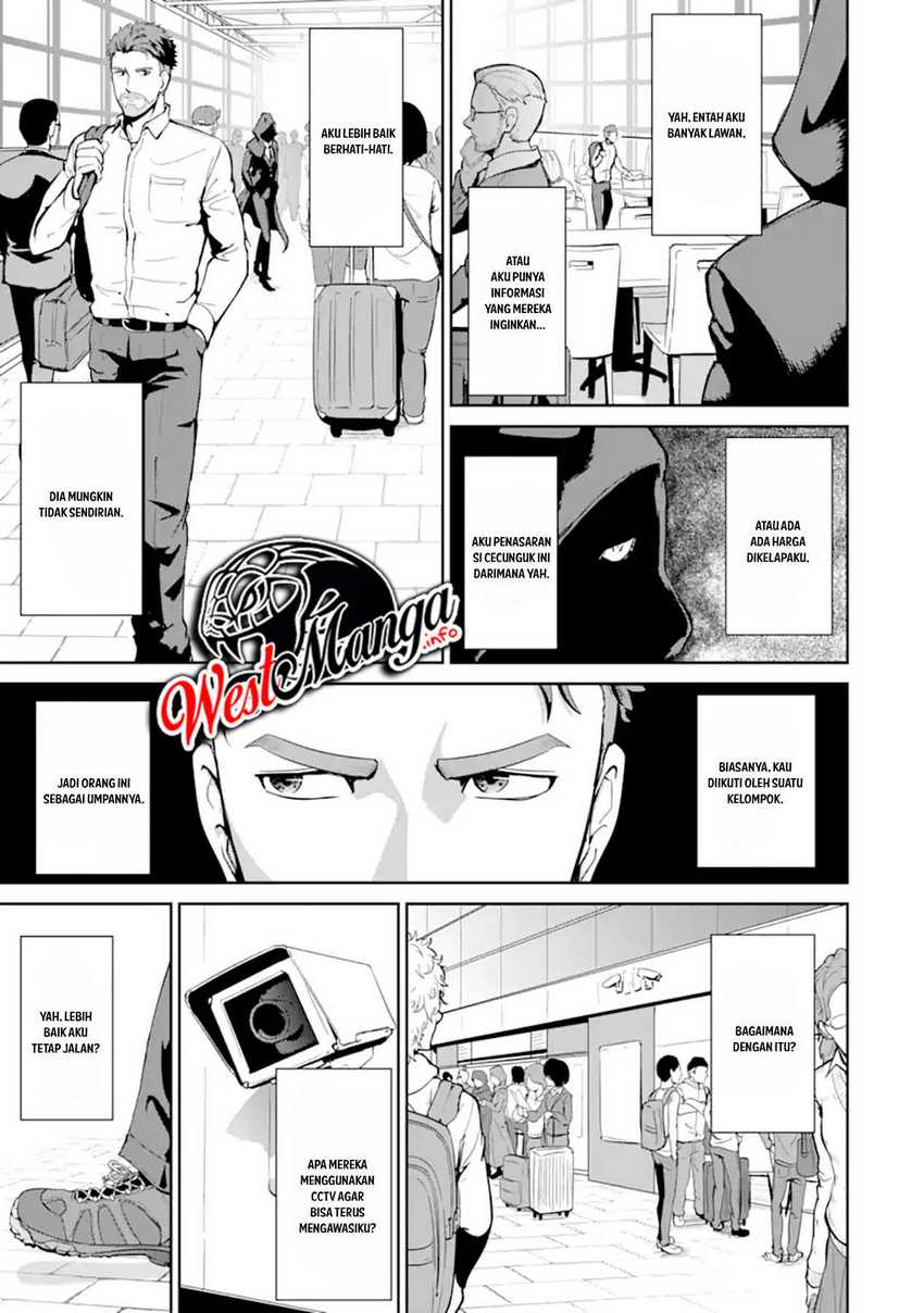 Chapter 1.1 - halaman 9