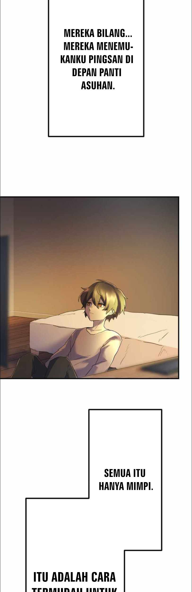 Chapter 8 - halaman 32