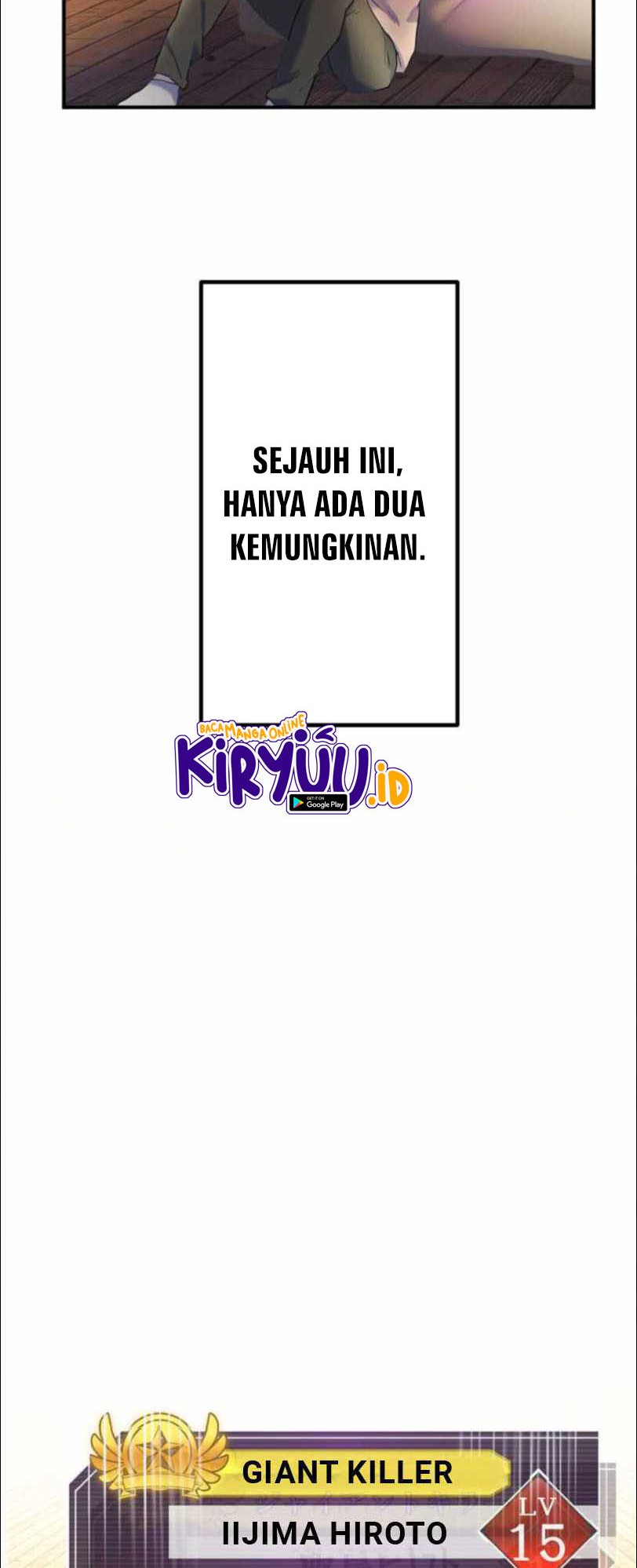 Chapter 8 - halaman 35