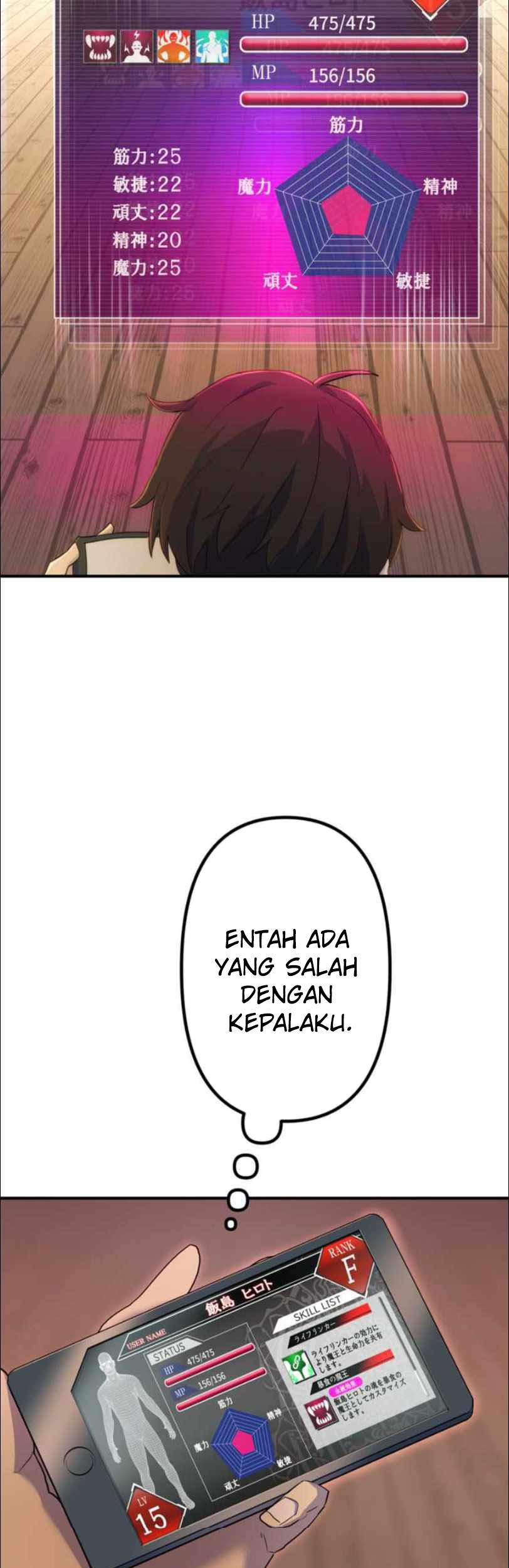 Chapter 8 - halaman 36