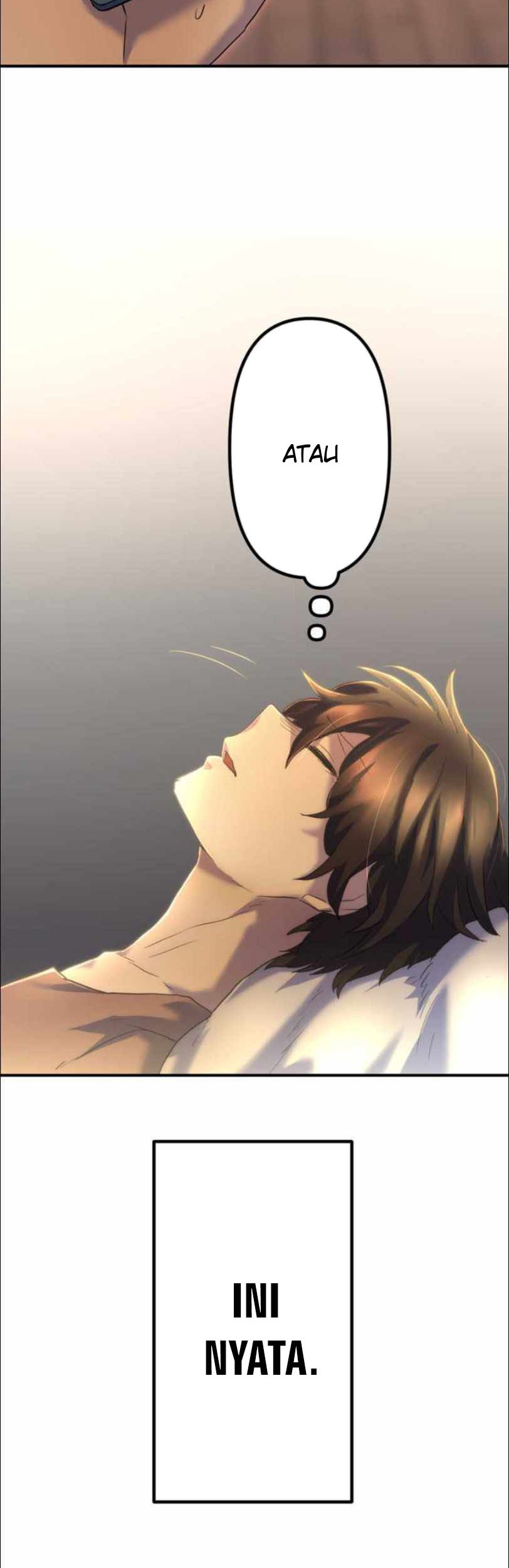 Chapter 8 - halaman 37