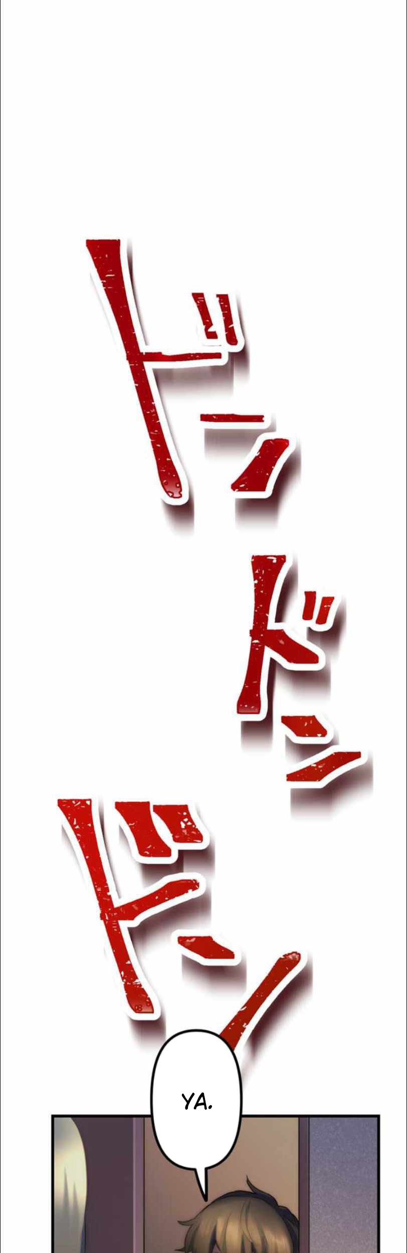 Chapter 8 - halaman 38