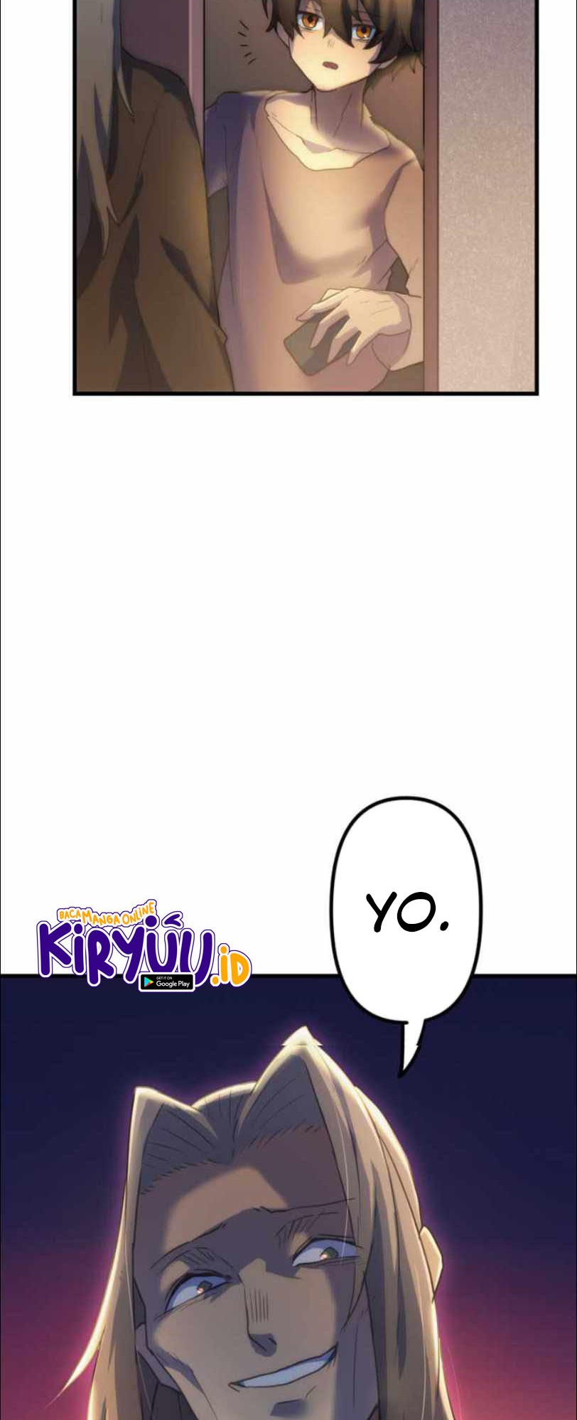 Chapter 8 - halaman 39