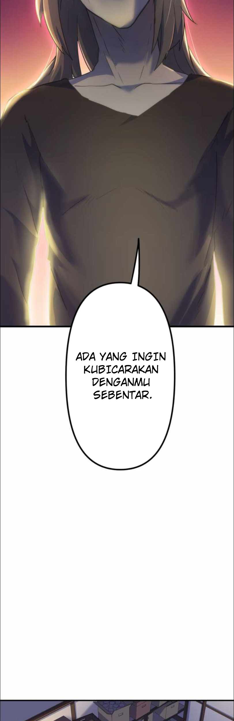 Chapter 8 - halaman 40