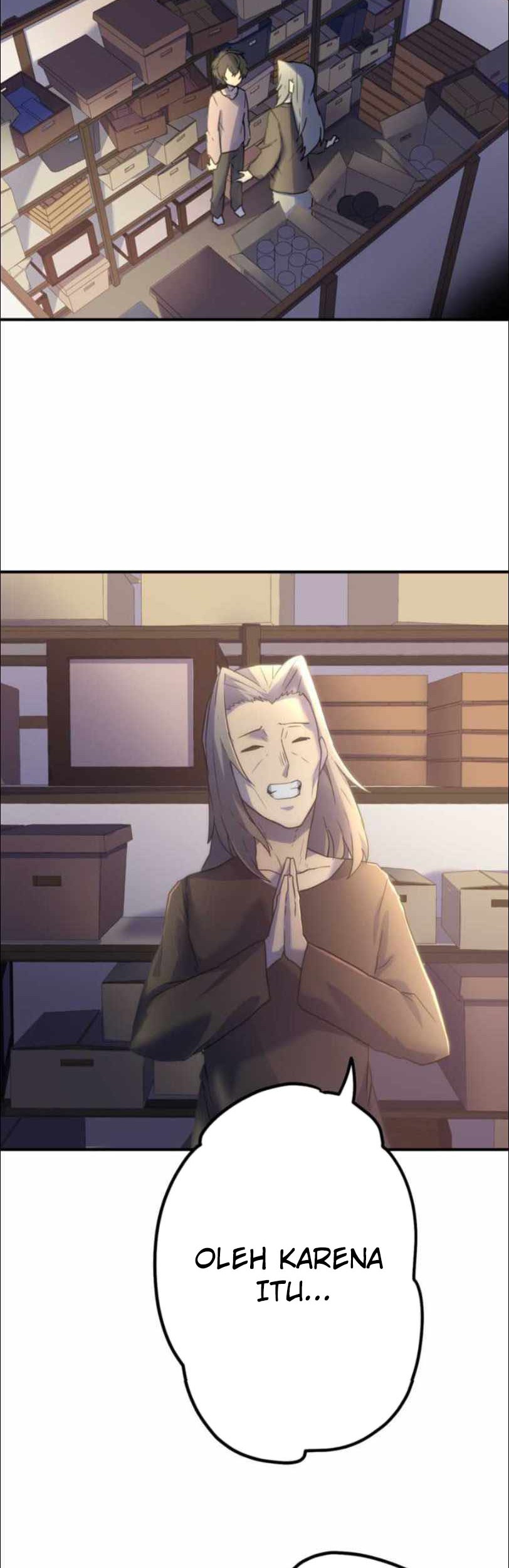 Chapter 8 - halaman 41